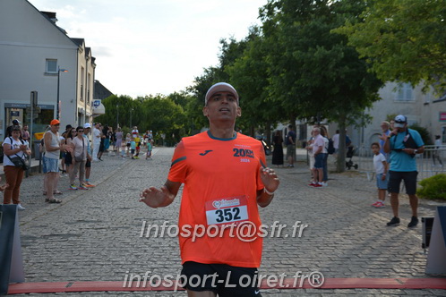 Ingreennes 2025/INGRE2025_04862.JPG